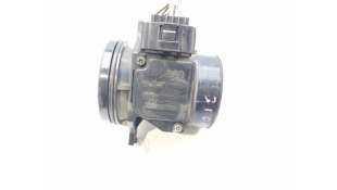 CAUDALIMETRO FORD FOCUS (2002-2004) 1.8 TDCI 100CV 1753CC - L. 8083895 / 98AB12B579B3B